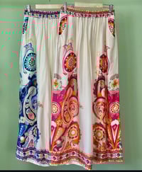 Image 2 of Dolce  Pant and Shirt Set