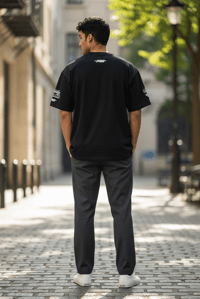 Image 2 of Pro Standard Luxury Athletic Collection by Bigg City ***Exclusive***