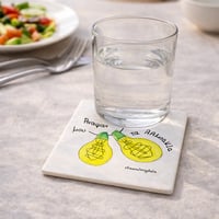 Image 3 of ΣΟΥΒΕΡ ΛΑΜΠΑΚΙΑ