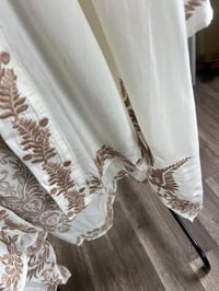 Image 4 of NWT duster 