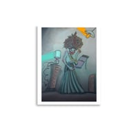 Image 4 of #38 - Print