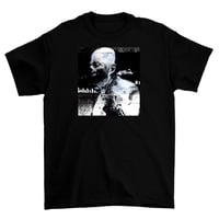 Image 2 of CYBER.PUNK:.