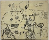 Image 1 of Party Time