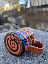 Image 2 of Espresso up