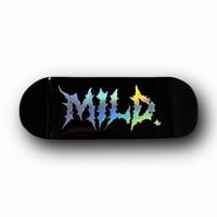 Image 1 of SABBAT (HOLOGRAPHIC)