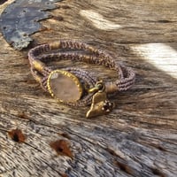 Image 4 of Love wrap