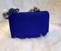 Image 1 of Bling Queen