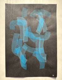 Fragments 