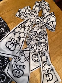 Image 4 of Lux Hair Accessories