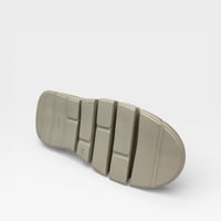 Image 7 of MACIEJKA 06891 MULTI