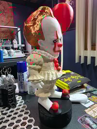 Image 5 of Pennywise