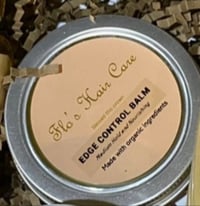 Image 1 of Edge control balm