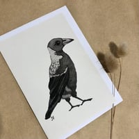 Image 4 of Watercolour Cards