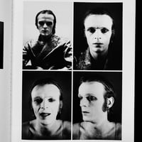 Image 4 of Jurgen Klauke Exhibition 