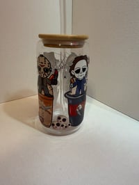 Image 2 of Spooky Sips