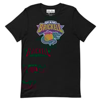 Image 1 of Miami Brickell Gator T-Shirt