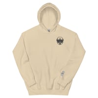 Image 14 of Clutch Legacy Co. "JDASH" Hoodie