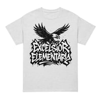 Image 3 of Adult Excelsior 1 DryBlend® T-Shirt