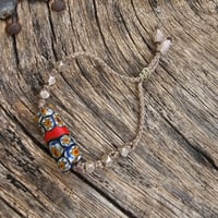 Image 1 of Red Stripe