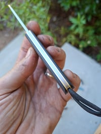 Image 4 of Nitro v slipjoint 