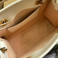 Image 9 of GG Marmont Tote