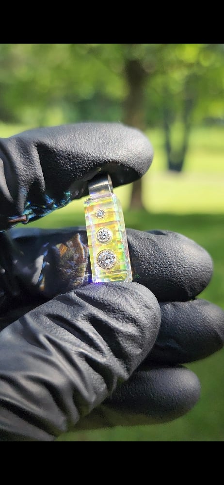 Image of Royal Pixie