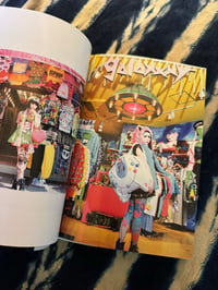 Image 17 of Julie Watai, Tokyo Future Classic, 2016
