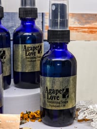 New ingredients: Magical Primose Argan Serum  copy
