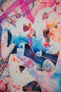 Image 4 of DREAM BIG 