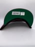 Atlanta Falcons Hat Club "Mike Vick Virginia Tech" 7 1/4 Image 2