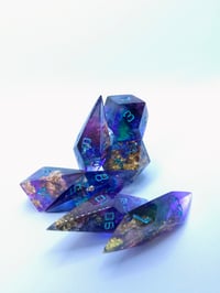 Image 3 of Djinn Spice