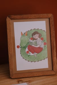 Image 2 of Sant Jordi
