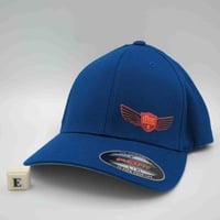 Image 6 of Hats