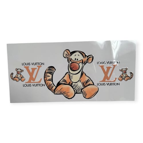 Image of Lv Pooh & Friends