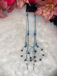Image 1 of String blues 