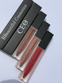 Image 1 of CEO collection ONLY LIPSTICK 💄 