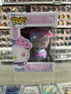 Hello Kitty 50th Anniversary Funko POP 75