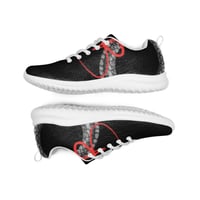 Ouri Bouri Women’s athletic shoes