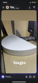 Image 2 of stage 