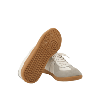 Image 3 of SCARPA DA GINNASTICA 1970 GAT