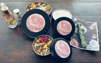 Image 1 of Goddess Flora Ritual Kit