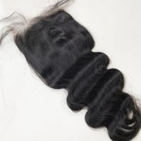 Image 2 of HD closures 