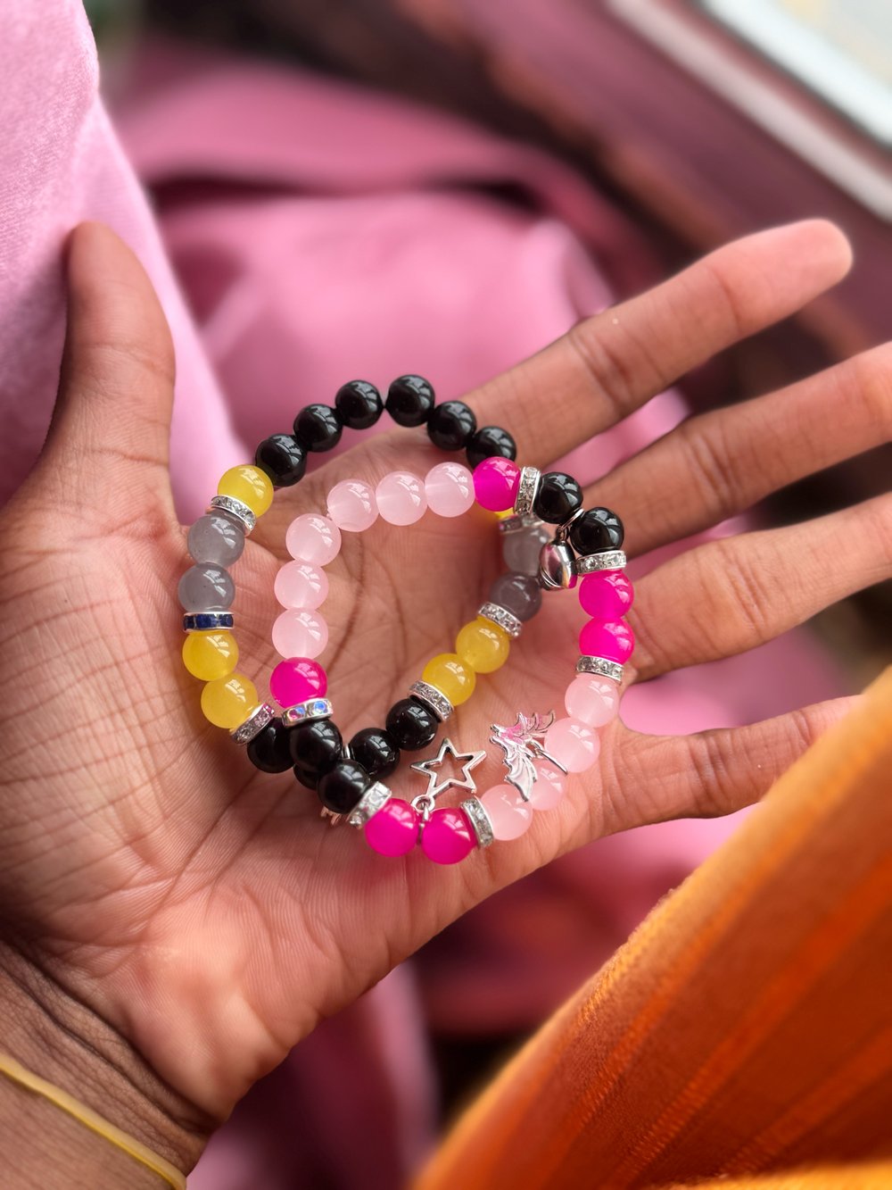 Image of Batman Lego 🦇 Duo