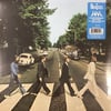 The Beatles - Abbey Road 