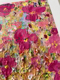 Image 2 of Harvest Blooms 