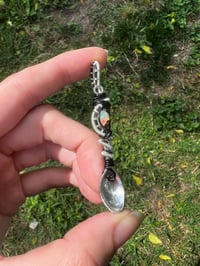 Image 2 of Opal Spoonie 