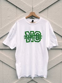 Image 1 of Floorpunch Rip 