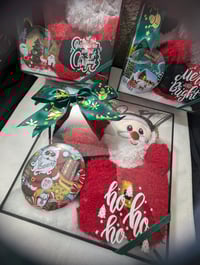 Image 4 of Christmas Gift Boxes