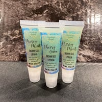 Image 3 of Dreamy Kiss Lip Mask