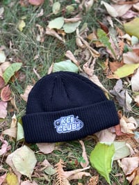 Image 2 of Kei Beanies